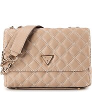 Guess Giully Sac à bandoulière 25 cm Foto du produit