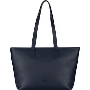 Jost Lysa Sac à bandoulière Cuir véritable 36 cm Foto du produit