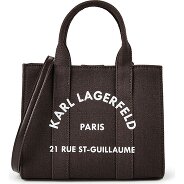 Karl Lagerfeld Rsg Sac à main 18 cm Foto du produit