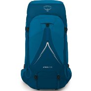Osprey Atmos 65 Sac à dos de trekking L-XL 90 cm Foto du produit