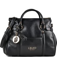Liu Jo Taila Sac à main 30 cm Foto du produit