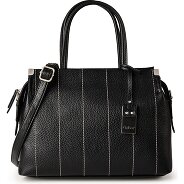Gabor Gela Stripe Sac de shopper M 35 cm Foto du produit