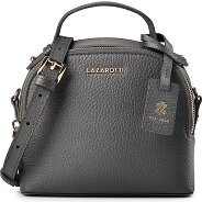 Lazarotti Sac à main en cuir « Bologna » - 17 cm Foto du produit