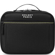 Delsey Paris Brochant 3 Trousse de toilette 27 cm Foto du produit
