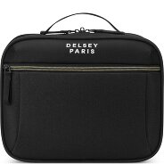 Delsey Paris Brochant 3 Trousse de toilette 27 cm Foto du produit