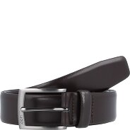 Joop! Ceinture en cuir Foto du produit