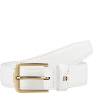 AIGNER Business Ceinture Cuir Foto du produit