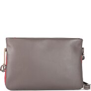 Mywalit Sac à bandoulière Cuir véritable 25 cm Foto du produit