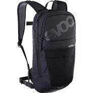 Evoc Joyride 4 Sac à dos pour vélo 39 cm Foto du produit
