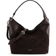 Furla Lara Sac à bandoulière S Cuir 24 cm Foto du produit