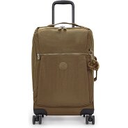 Kipling Basic Darcey Up S 4 roulettes Trolley de cabine 55 cm Foto du produit