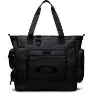 Oakley Rover Sac de shopper 35 cm Compartiment ordinateur Foto du produit