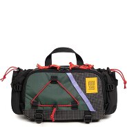 Topo Designs Mountain 20 cm Foto du produit
