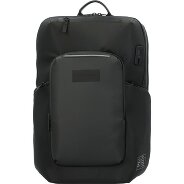 Porsche Design Urban Eco M2 Sac à dos 48 cm pour ordinateur portable Foto du produit