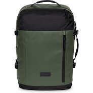 Eastpak Cnnct Travelpack Sac à dos de voyage 52 cm pour ordinateur portable Foto du produit