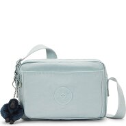 Kipling Basic Abanu Sac à bandoulière M 24 cm Foto du produit