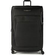 Samsonite Spark Sng Eco 4 roulettes Trolley 82 cm avec soufflet d'extension Foto du produit