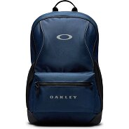 Oakley Spark Traverse Daypack 45 cm Compartiment ordinateur Foto du produit