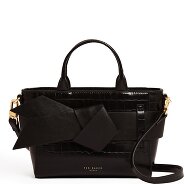 Ted Baker Jjosie Sac de shopper Cuir 26 cm Foto du produit