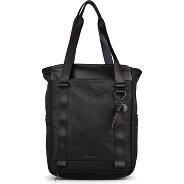 American Tourister Minima Sac à bandoulière 35 cm Compartiment ordinateur Foto du produit