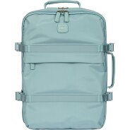 Bric's Positano Daypack 42 cm Compartiment pour ordinateur portable Foto du produit