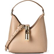 Furla Goccia Mini sac à main Cuir 18 cm Foto du produit