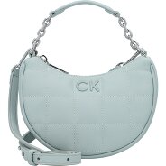 Calvin Klein Square Quilt Sac à main 19.5 cm Foto du produit