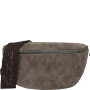 Fritzi aus Preußen Bum Sac banane 29 cm Foto du produit