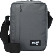Cabin Zero Sac à bandoulière Sidekick RFID 19 cm Foto du produit