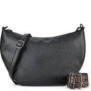 Gabor Linda Sac à bandoulière M 34 cm Foto du produit