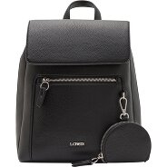L.Credi Ninina Sac à dos de ville 30 cm Foto du produit
