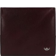 Golden Head Colorado Porte-monnaie RFID Cuir 10 cm Foto du produit