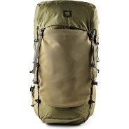 Fjällräven Kajka X-Lätt 45 L Sac à dos de trekking S-M 63 cm Foto du produit