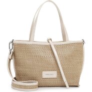 Suri Frey SFY Fany SC Sac de shopper S 34 cm Foto du produit