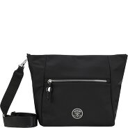 Joop! Jeans lietissimo 1.0 Kaja Sac de shopper 28 cm Foto du produit