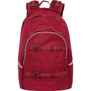 McNeill Milo Sac à dos scolaire 43 cm Foto du produit