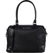 Valentino Jenny RE Sac à bandoulière 41 cm Foto du produit