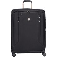 Victorinox Werks Traveler 6.0 trolley à 4 roulettes 71 cm Foto du produit