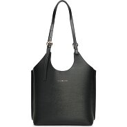Tommy Hilfiger TH Modern Sac de shopper 36 cm Foto du produit