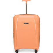 Epic Phantom SL 4 roues trolley 66 cm Foto du produit