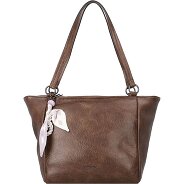 Picard Essenza Sac de shopper 51 cm Foto du produit