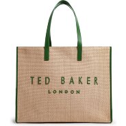 Ted Baker Pallmer Sac de shopper 45 cm Foto du produit