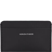Horizn Studios Étui pour cartes de crédit 10 cm Foto du produit