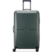 Delsey Paris Turenne 2.0 4 roulettes Trolley 76 cm Foto du produit