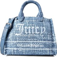 Juicy Couture Iris Sac à main 32 cm Foto du produit
