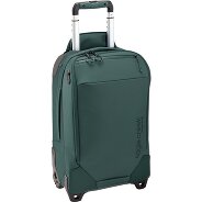 Eagle Creek Tarmac XE 2 roulettes Trolley de cabine 55 cm Foto du produit