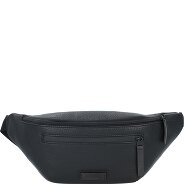 Jost Stockholm Sac banane Cuir 32 cm Foto du produit