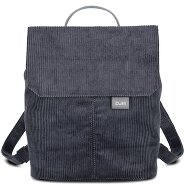 Zwei Mademoiselle.M Sac à dos de ville 29 cm Foto du produit