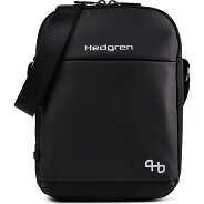 Hedgren Commute Sac à bandoulière RFID 20 cm Foto du produit