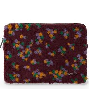 Wouf Teddy Housse ordinateur 35 cm Foto du produit